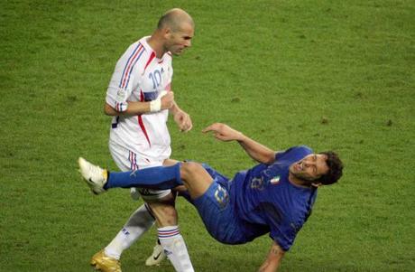 Zidane & Materazzi (www2.macleans.ca)