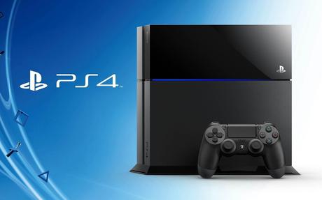 GameStop says 2.3 million people are still waiting on a PS4 console