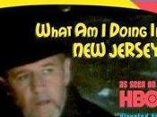 #1,194. What Doing Jersey? (1988)