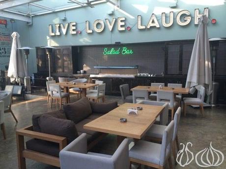 Magnolia_Urban_Cafe_Le_Mall_Dbayeh17