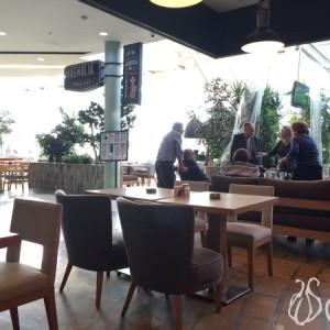 Magnolia_Urban_Cafe_Le_Mall_Dbayeh15