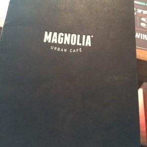 Magnolia_Urban_Cafe_Le_Mall_Dbayeh02