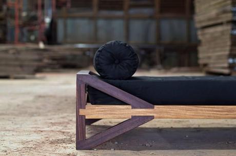 Exquisite craftsmanship and rare woods Exquisite craftsmanship and rare woods