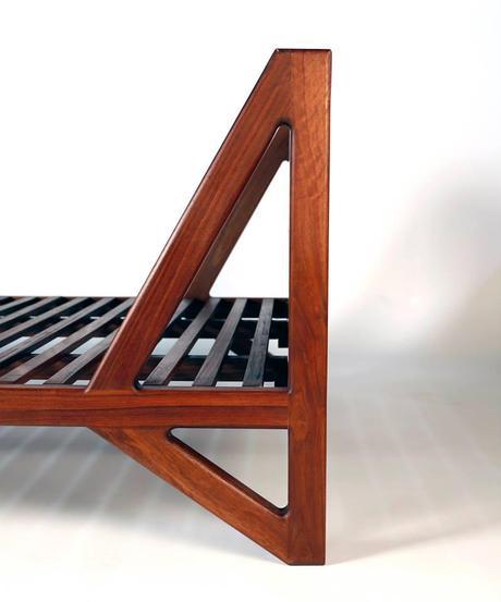 Exquisite craftsmanship and rare woods Exquisite craftsmanship and rare woods