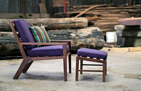 Exquisite craftsmanship and rare woods Exquisite craftsmanship and rare woods