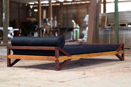 Exquisite craftsmanship and rare woods Exquisite craftsmanship and rare woods