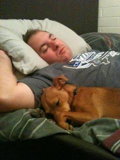 #thankfulproject: Day 22: Expectation