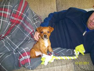 #thankfulproject: Day 22: Expectation