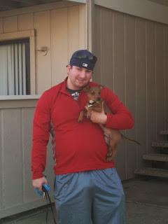 #thankfulproject: Day 22: Expectation