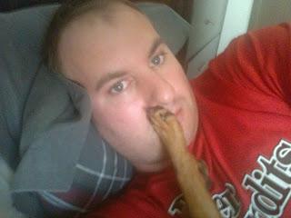 #thankfulproject: Day 22: Expectation