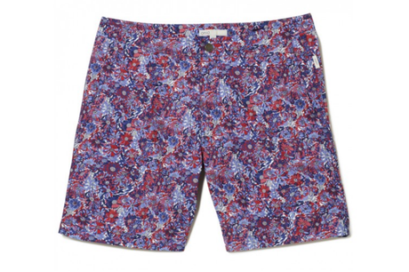Onia Calder 7.5 Boardies