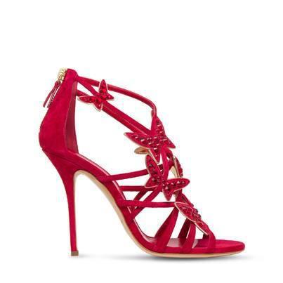 CASADEI Special Edition Christmas 2013 