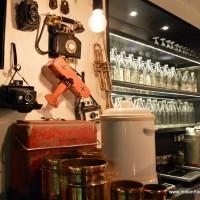 Soda Bottle Openerwala interiors 3