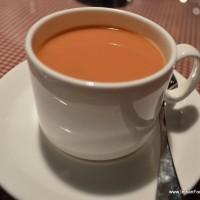 Irani Chai