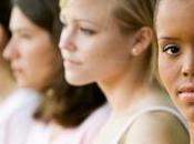 Limited Resources May=Delaying Seeking Care