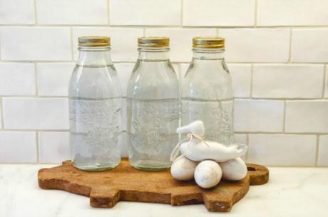 An amazing kitchen renovation kitchen detail2