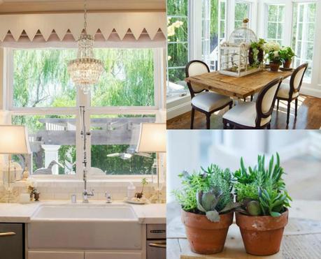 An amazing kitchen renovation Kitchen renovation