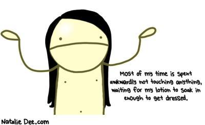 its-a-full-time-job-basically