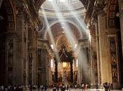 ‘Not Fast, Slick’