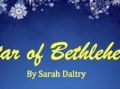 Star Bethlehem Sarah Daltry