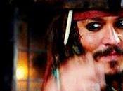 Friday Morning Feel Good Sing Along. Come Damn