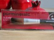 Minerals Blush Makeup Brush Reviews