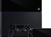 Vita Bundle Confirmed, Dropping Before Xmas