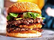 Lebanon’s Battle Burger