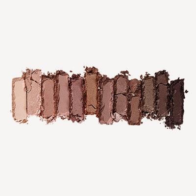 Urban Decay Naked 3 Eye Shadow Palette