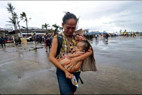 philippines_typhoon_haiyan_aftermath_nov_12_4