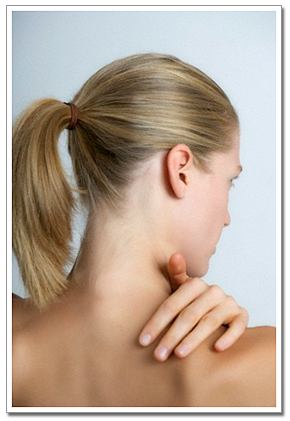 Neck Pain