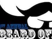 Introducing Annual Beard Raise Money Ulman Cancer Fund Young Adults