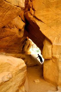 Xpedition.tv Announces Photo + Story Challenge