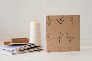 paper fix | notebooks