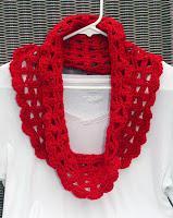 Save this holiday season.  Crochet personalized, homemade gifts with patterns by Tampa Bay Crochet.