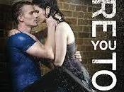 Speed Date: Dare Katie McGarry