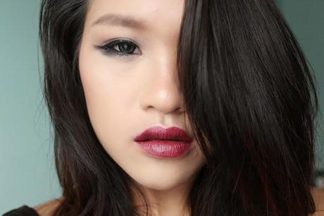 KPop's Bad Girls: Lee Hyori, CL & Hyuna Makeup Look