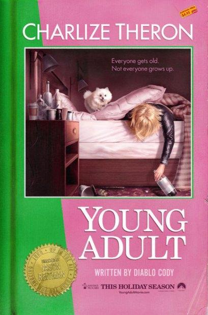 young-adult-poster
