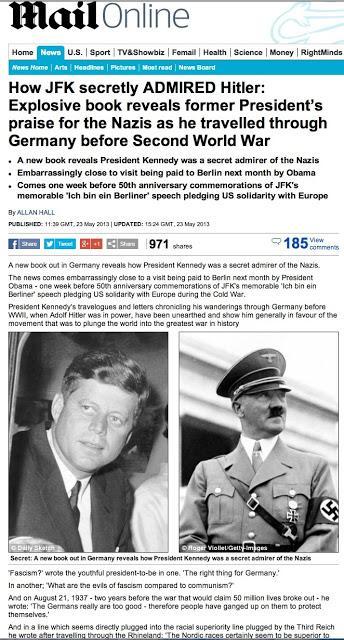 http://4.bp.blogspot.com/-quceImaQqog/UajqOuDjDDI/AAAAAAAAIco/G0vVMJxZk4k/s640/How+JFK+Secretly+ADMIRED+Hitler.jpg