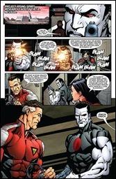 Bloodshot and H.A.R.D. Corps #18 Preview 3