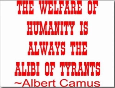 Camus quote