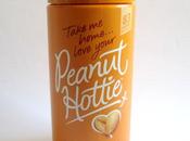 Review: Peanut Hottie Butter Drink!