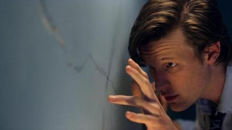 The Eleventh Hour 3