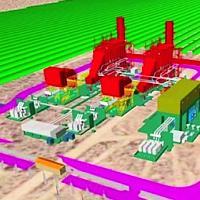 1122_lancaster_palmdaleplant_w200_res72