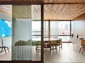 Incredible Dining Rooms