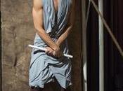 Review: Paulus (Silk Road Rising)