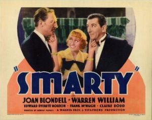 Smarty 1934