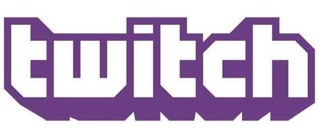 Twitch plans to add livestream archiving to PS4 in the future