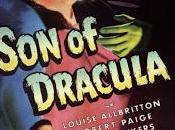 #1,195. Dracula (1943)