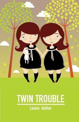 Twin Trouble